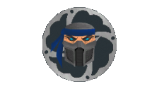 Stiff Ninjas