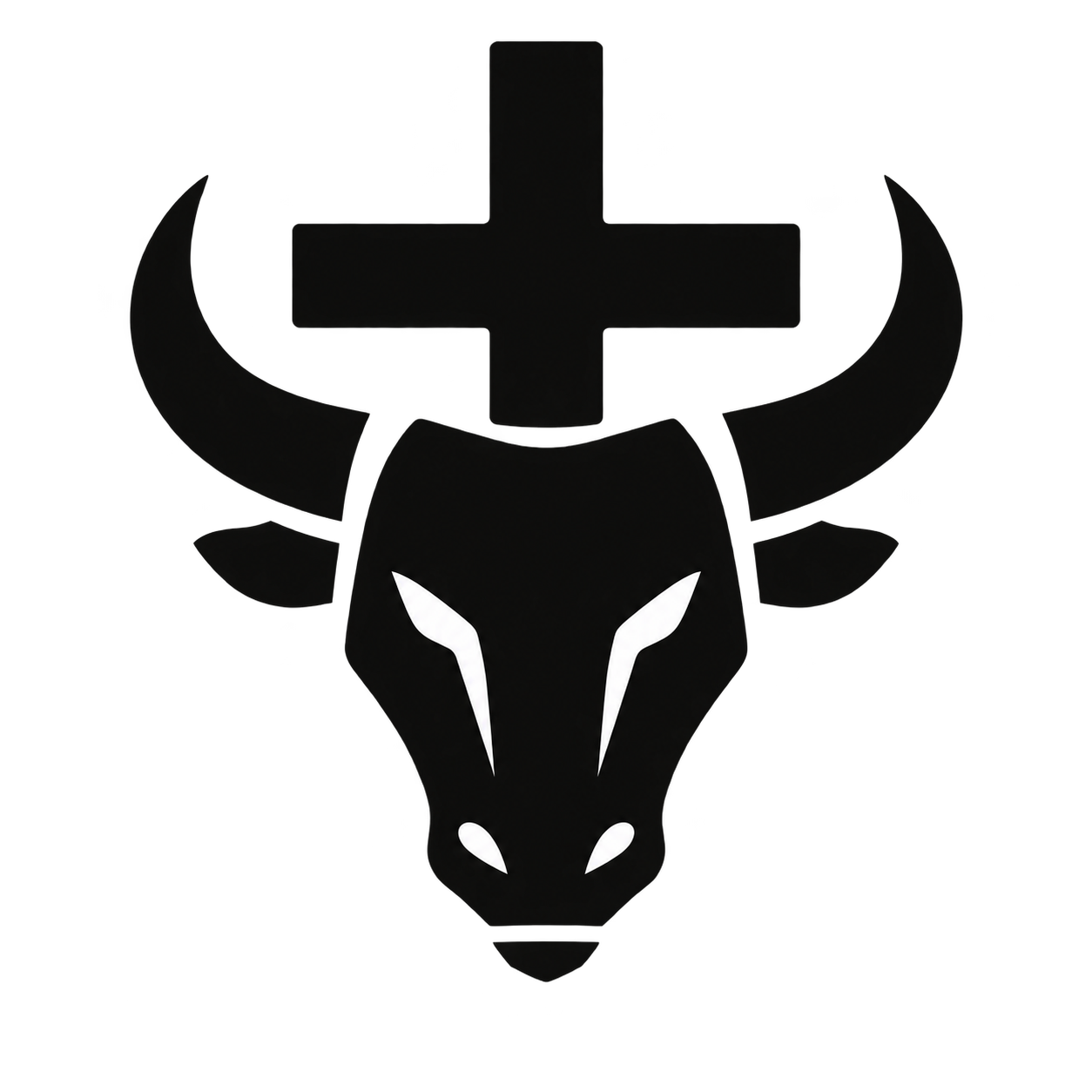 BullR0ar's Sanctuary
