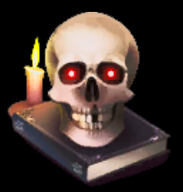 Dwarfstar Gaming