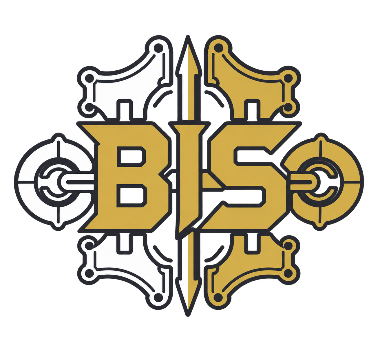 Best in slots