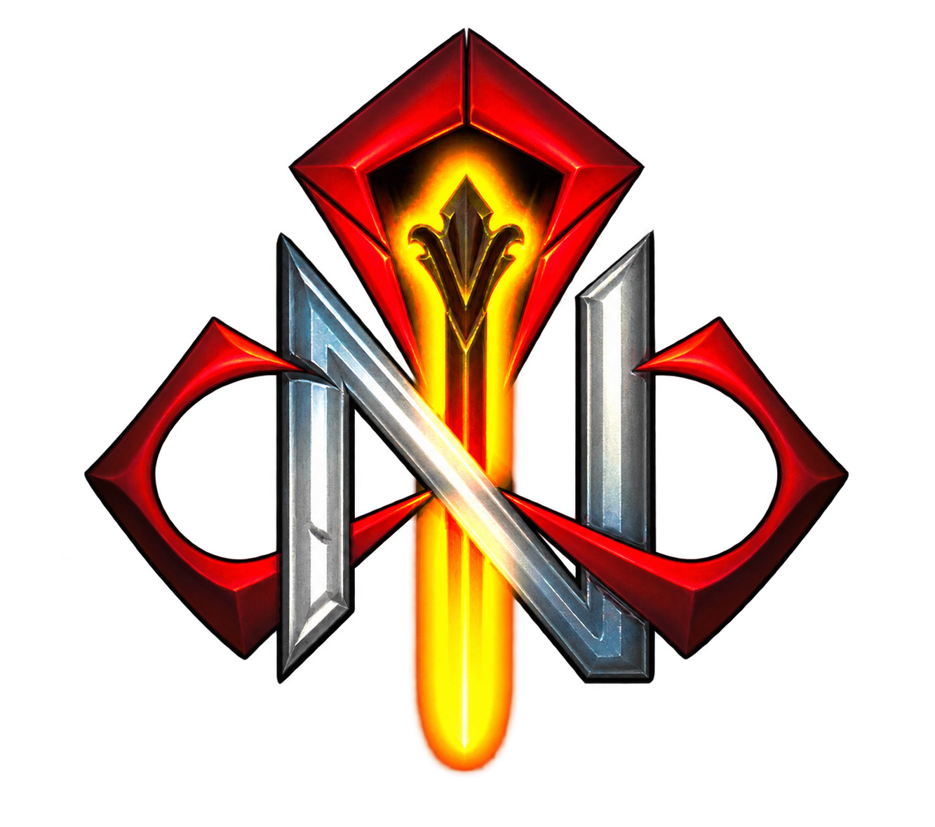 Neuro