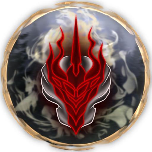 Black Forest Renegade