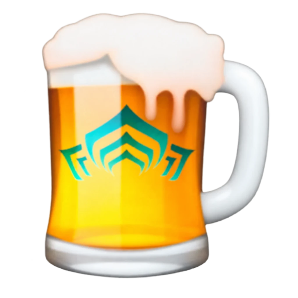 Free Beer