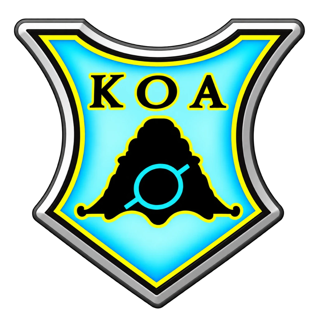 Knights of Arden