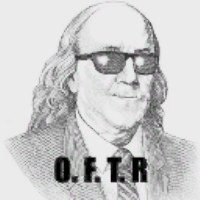 O. F. T. R
